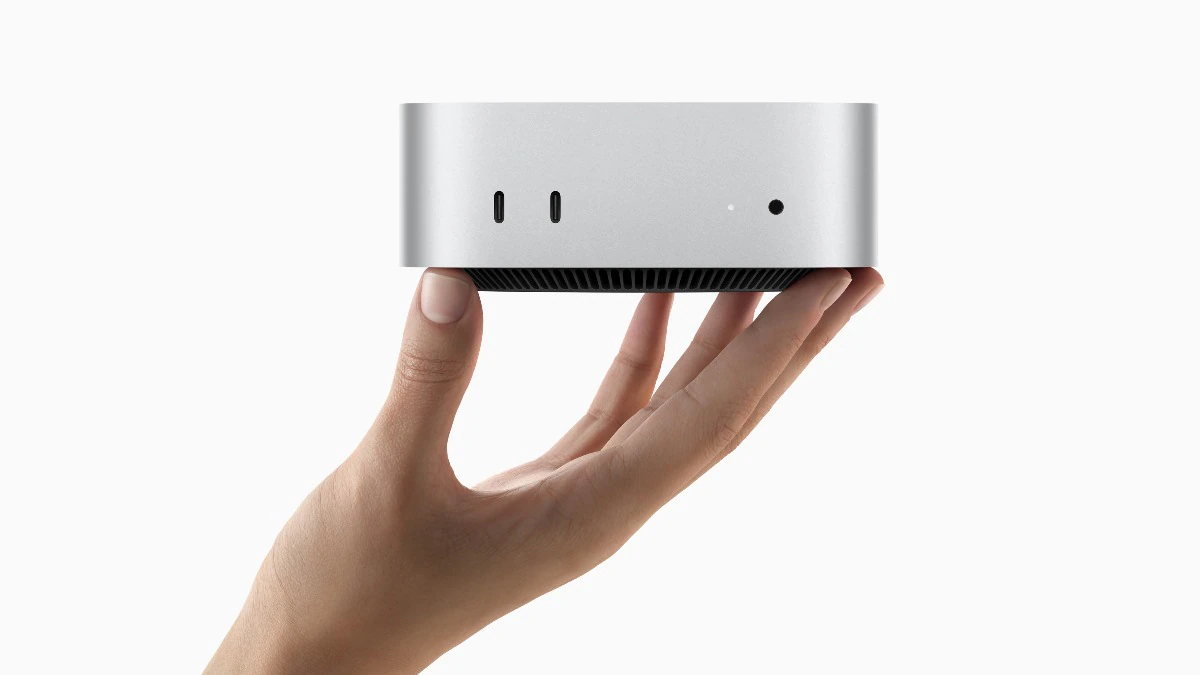 Discover why the Apple Mac Mini M4 at Rs 59,900 is the best value PC in India. Tiny, powerful, and affordabl