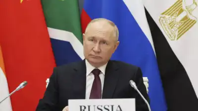 On August 8, 2025, a historic moment unfolded at the White House. US President Donald Trump brought together the leaders of Armenia and Azerbaijan to sign a peace agreement, ending over 30 years of conflict. This breakthrough, celebrated worldwide, opens a new chapter for the South Caucasus. At [AMERICA NEWS WORLD](https://america112.com/), we dive into the details of this landmark deal, its implications, and what it means for global peace.
