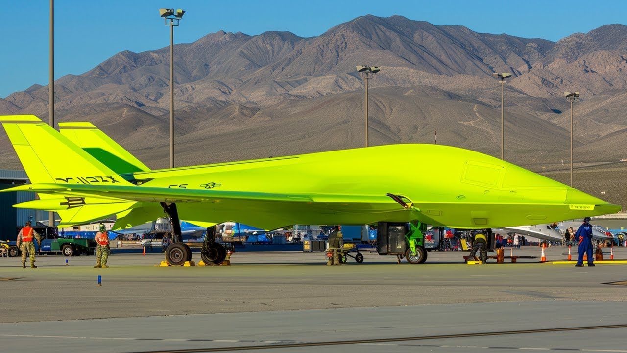 https://www.msn.com/en-us/news/technology/us-fastest-hypersonic-jet-reaching-the-speed-of-light-is-ready-to-fly/vi-AA1KJkZg?ocid=msedgdhp&pc=U531&cvid=a1855b8892454b07976e74213a030e65&ei=14