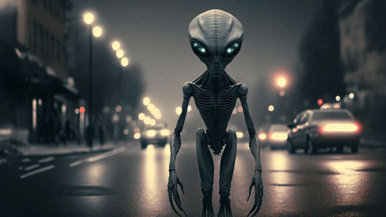 https://america112.com/strange-antarctic-find-could-it-be-alien-technology/