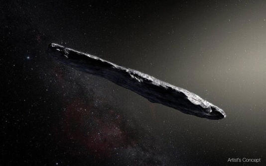 https://science.nasa.gov/solar-system/comets/3i-atlas/.