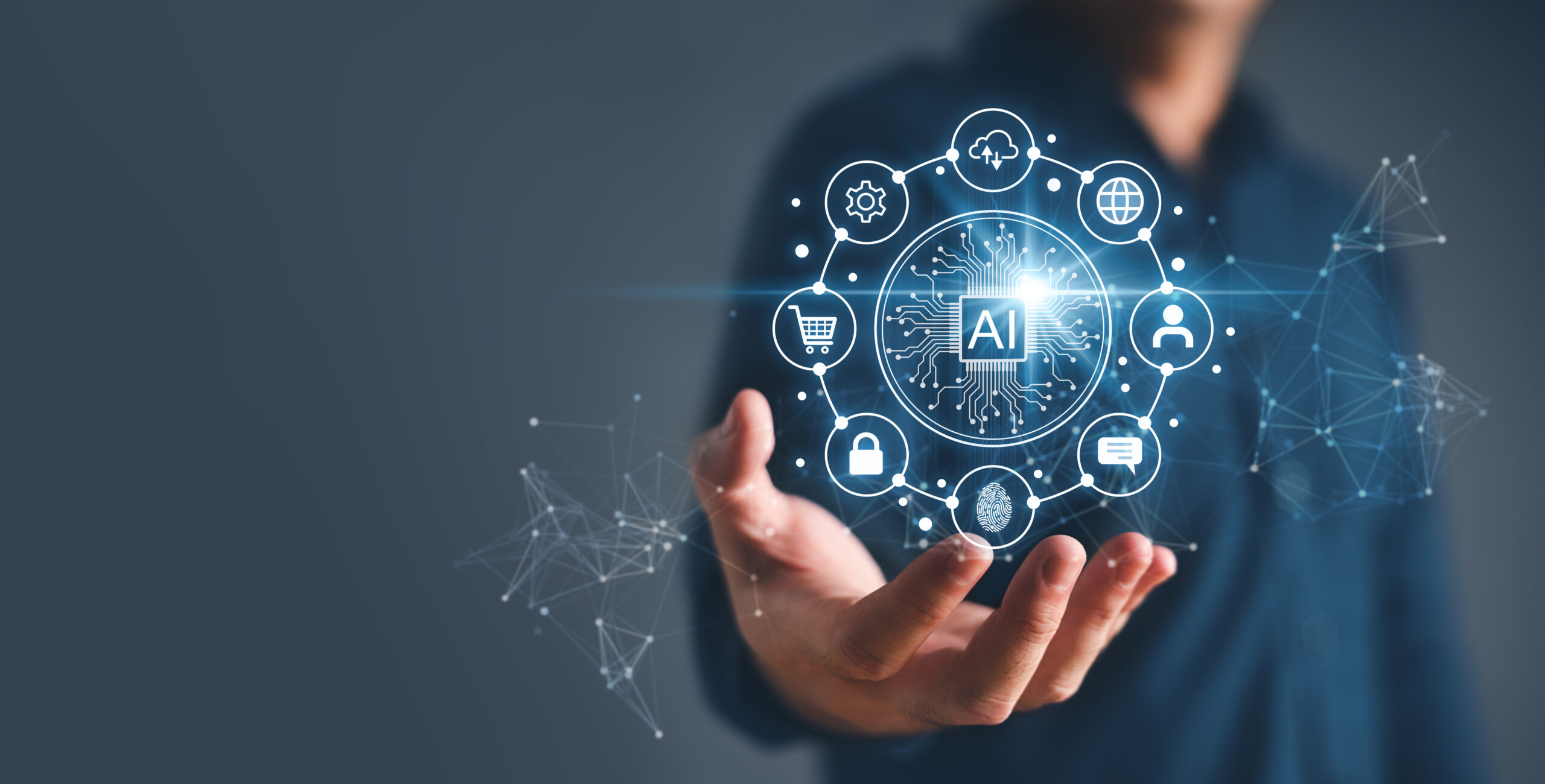 AI music is getting so good that even experts struggle to tell. Manuel Mousallam from Deezer says old tricks, like spotting reverb in vocals, don’t always work anymore. AI tools keep improving, so you need more than just listening.