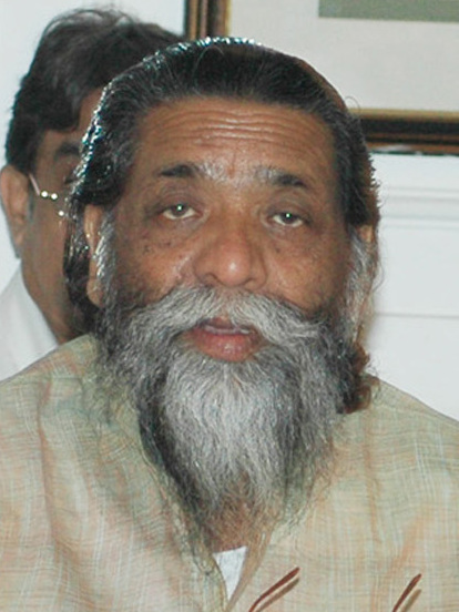Soren co-founds JMM, sparking the tribal rights movement. - **1980**: Wins Lok Sabha seat from Dumka, marking his rise in national politics. - **2000**: Jharkhand becomes a state, a major victory for Soren’s activism. - **2004**: Serves as Union Coal Minister, amplifying tribal voices. - **2005, 2008-2009, 2009-2010**: Serves as Jharkhand CM, despite short tenures. ---
