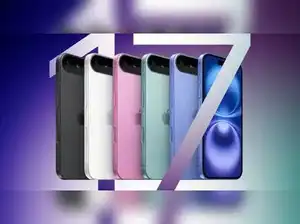 https://economictimes.indiatimes.com/news/trending/apple-iphone-17-series-to-launch-next-month-date-price-specifications-and-design-upgrades-to-expect/articleshow/112382456.cms