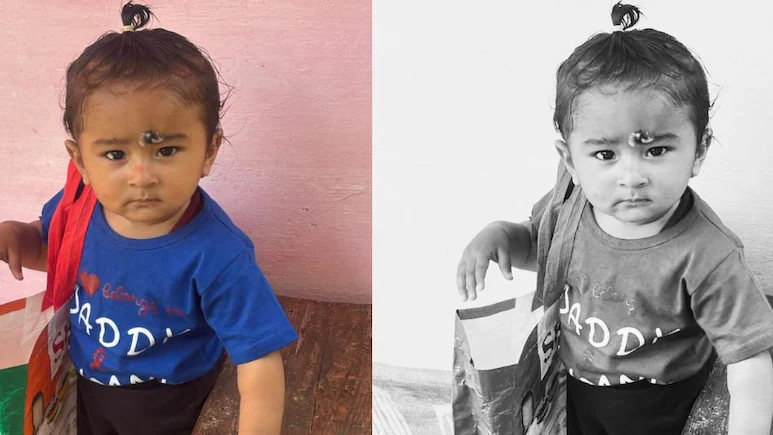 In a heartbreaking incident, a one-year-old boy named Shivansh Joshi lost his life in Uttarakhand, India, after being shuttled between five hospitals over 180 kilometers. His parents, desperate to save their child, faced alleged medical negligence, inadequate facilities, and delays in care. This tragedy has sparked widespread anger and calls for accountability. **AMERICA NEWS WORLD** brings you the full story of this devastating case, shedding light on the gaps in India’s healthcare system. On July 10, Shivansh’s mother noticed he was vomiting and couldn’t breastfeed due to severe dehydration. She rushed him to the public health center (PHC) in Chamoli’s Gwaldam. However, the PHC lacked a pediatrician and proper equipment. As a result, doctors sent the family to the community health center (CHC) in Baijnath, Bageshwar, 22 kilometers away. At the CHC, Shivansh received some treatment, but his condition worsened. Consequently, the staff referred him to the district hospital in Bageshwar, another 20 kilometers away. Dinesh Chandra Joshi, Shivansh’s father and an Army officer posted in Jammu and Kashmir, alleged that the doctor at the district hospital was distracted by his phone. “The nurses were joking and laughing,” he told NDTV. “No one checked my son properly during this emergency.” The hospital diagnosed Shivansh with blood flow issues in the brain but lacked a pediatric ICU. Therefore, they sent him to Almora Medical College, 68 kilometers away. The family faced another hurdle: an ambulance delay. Shivansh’s mother called the emergency 108 service at 7 p.m., but the vehicle arrived at 9:30 p.m. after Dinesh contacted the District Magistrate for help. “I was alone, pleading for help, but the staff didn’t care,” the mother said, her voice breaking. At Almora, the fourth hospital, Shivansh was treated but soon referred to Sushila Tiwari Hospital in Haldwani, Nainital. By July 12, doctors placed him on a ventilator. Sadly, on July 16, the boy passed away. “I protect 144 crore Indians as a soldier, but I couldn’t save my son,” Dinesh said, heartbroken. Uttarakhand’s Chief Minister, Pushkar Singh Dhami, called the incident “extremely painful.” He ordered a probe, promising strict action against those responsible. “Healthcare is our duty. No one will escape accountability,” he stated on X. The investigation aims to uncover why Shivansh faced such delays and inadequate care across multiple facilities. This tragedy highlights a deeper issue in India’s rural healthcare system. Many hospitals lack specialized staff and equipment, forcing families to travel long distances for treatment. For instance, the absence of a pediatrician at the Chamoli PHC set off a chain of referrals that cost precious time. Moreover, delays in emergency services, like the late ambulance, worsened the situation. To illustrate the scale of the problem, here’s a chart showing the distances Shivansh’s family traveled: This chart, optimized for both mobile and desktop viewing, shows the grueling journey the family endured. Each bar represents a leg of their 180-kilometer ordeal, highlighting the systemic challenges in accessing timely care. The case has ignited discussions on platforms like Quora and Reddit, where users express frustration over India’s healthcare gaps. Many point out that rural areas often lack basic facilities, forcing families to navigate a maze of referrals. For example, a Reddit user commented, “This isn’t just negligence; it’s a broken system.” Similarly, a Quora thread emphasized the need for better emergency services in remote areas. Shivansh’s story isn’t unique. A similar case reported by *The Indian Express* involved a 5-year-old boy in Agra who died due to negligence during a pilgrimage. Such incidents underline the urgent need for reform. To learn more about healthcare challenges, visit **[AMERICA NEWS WORLD](https://america112.com/)** for in-depth coverage. The public’s outrage is growing, with many demanding better training for medical staff and improved facilities. Dinesh Joshi asked a poignant question: “If a soldier faces court-martial for neglecting duty, why don’t doctors face similar consequences?” His words resonate with parents everywhere who fear losing their children to systemic failures. For more stories on healthcare and social issues, check out **[AMERICA NEWS WORLD](https://america112.com/)**. We’re committed to bringing you the truth, no matter where it happens. Stay informed and join the conversation about fixing these critical issues.