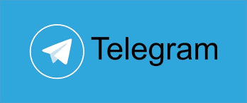 The Delhi High Court on Friday rejected the petition filed by Telegram challenging the Centre's decision to block the messaging platform till June 22, to prevent misinformation regarding paper-leak ahead of NEET 2026 Re-Examination, which is scheduled on June 21. https://www.livelaw.in/high-court/delhi-high-court/delhi-high-court-upholds-centres-ban-on-telegram-ahead-on-neet-ug-exam-538323
